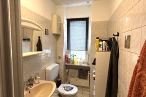 Gemütliche 2-Zi.-Whg. mit Tageslichtbad – Handelstr. 21, 42277 Oberbarmen, Wuppertal – Vorschaubild 5