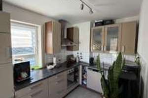 Moderne 3-Zimmer Wohnung in Pforzheim Mäurach – Spechtweg 15, 75181 Eutingen, Pforzheim – Vorschaubild 7