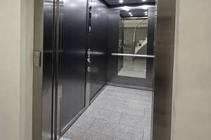 Property thumbnail 12