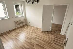 Wunderschöne große Wohnung in Kassel, Wolfsanger – Fuldablick 63, 34125 Wolfsanger, Kassel – Vorschaubild 20