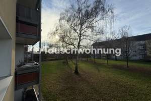 Tauschwohnung: Sehr schöne 2 Zi. Wohnung in Köln Flittard – Hufelandstraße 141, 51061 Flittard, Köln – Vorschaubild 8