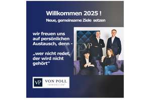 Neubauprojekt in naturnaher Lage – Die vollständige Adresse der Immobilie erhältst du vom Anbieter., 25980 Sylt (Gemeinde) – Vorschaubild 5