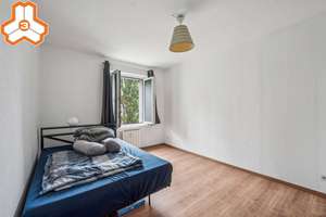 Solides Wohninvestment: Zwei vermietete Eigentumswohnungen direkt nebeneinander in Berlin-Adlershof – Arndtstraße 31, 12489 Adlershof, Berlin – Vorschaubild 6