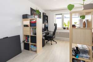 Vermietete Eigentumswohnung in Osnabrück sucht neuen Eigentümer – Die vollständige Adresse der Immobilie erhältst du vom Anbieter., 49076 Atter, Osnabrück – Vorschaubild 9