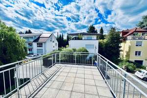 AS IMMOBILIEN: Repräsentative 3-Familien-Villa | Großzügiges Wohnen in bester Lage - Niederwalluf – Die vollständige Adresse der Immobilie erhältst du vom Anbieter., 65396 Walluf – Vorschaubild 6