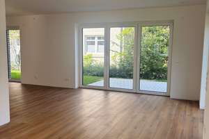 Ihr Zuhause an der Tonkuhle: Gemütliches Einfamilienhaus mit Carport - Provisionsfrei! – An der Tonkuhle 4b, 26131 Eversten, Oldenburg (Oldenburg) – Vorschaubild 9