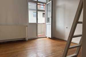 -VERKAUFT- STILWOHNUNG IN DER NECKARSTADT OST – Mannheim – Vorschaubild 5
