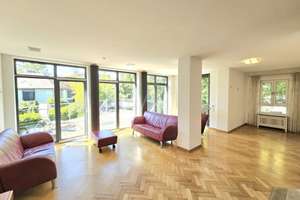 Moderne & Stilvolle DHH auf der Parkinsel LU – Die vollständige Adresse der Immobilie erhältst du vom Anbieter., 67061 Süd, Ludwigshafen am Rhein – Vorschaubild 5