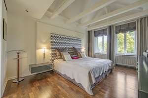 Property thumbnail 17