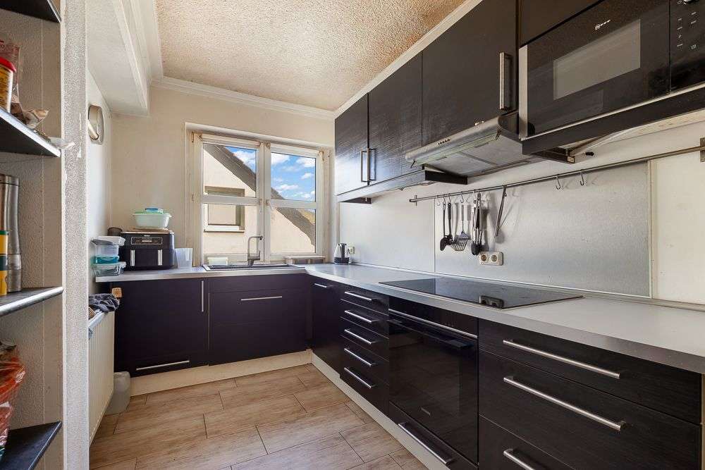 Immobilie in Königs Wusterhausen - Attraktives Anlageobjekt in Königs Wusterhausen – Vielseitige Nutzung & solide Rendite - Bild 5