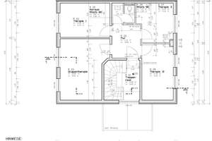 Sehr gut gelegenes und energieeffizientes Praxisgebäude / Kanzlei / Wohnhaus - sofort nutzbar – Petersdorfer Straße 51, 15517 Fürstenwalde/Spree – Vorschaubild 4