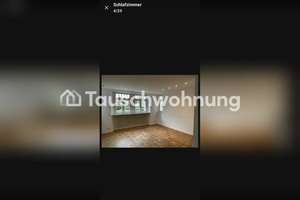 Tauschwohnung: 2 Zimmer Wohnung in Wiesbaden Nordost – Die vollständige Adresse der Immobilie erhältst du vom Anbieter., 65193 Nordost, Wiesbaden – Vorschaubild 6