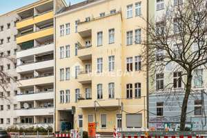 Property thumbnail 14