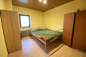 Lasst die Besucher nach Losheim kommen! – Mitlosheimerstraße 13, 66679 Losheim am See – Vorschaubild 15