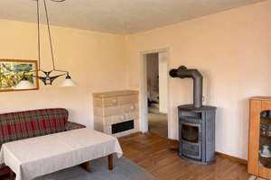 Freistehendes Einfamilienhaus mit Garage und großem Garten – Die vollständige Adresse der Immobilie erhältst du vom Anbieter., 28777 Rönnebeck, Bremen – Vorschaubild 11
