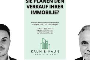 Mehrfamilienhaus + Nebengebäude mit Entwicklungspotenzial – Die vollständige Adresse der Immobilie erhältst du vom Anbieter., 75242 Neuhausen – Vorschaubild 20