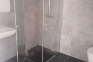Stillvolle 3-Zimmer-Loft in Wuppertal-Elberfeld – Wesendonkstraße 18, 42103 Elberfeld, Wuppertal – Vorschaubild 7