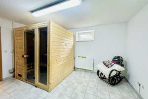 Die etwas andere Doppelhaushälfte -Haus - in Petershagen bei Berlin! – Märkisch-Oderland (Kreis) – Vorschaubild 27