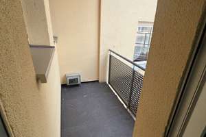 3-Zimmer Wohnung in Pforzheim Nordstadt – Zähringerallee 13, 75177 Nordstadt, Pforzheim – Vorschaubild 4