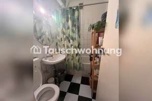 Tauschwohnung: 2-Zimmer-Wohnung in Charlottenburg – 14057 Charlottenburg, Berlin – Vorschaubild 2