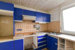 Keine Lust auf Rasenmähen? Willkommen zuhause in Ortskernlage von Weisenheim/Sand! – Luisenstraße 6, 67256 Weisenheim am Sand – Vorschaubild 24