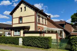 Sehr gepflegte Doppelhaushälfte mit tollem Wintergarten und großem Garten in Lemke! – Die vollständige Adresse der Immobilie erhältst du vom Anbieter., 31608 Marklohe – Vorschaubild 1