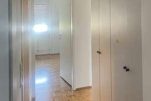 Ideale Wohnung für jeden Altersabschnitt…in ruhiger, grüner Lage in Mühlburg – Die vollständige Adresse der Immobilie erhältst du vom Anbieter., 76185 Mühlburg, Karlsruhe – Vorschaubild 11