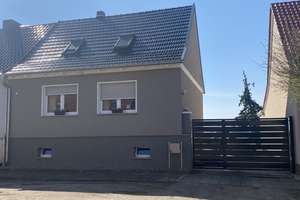 Andreas – An der Alten Schmiede 6, 39264 Nutha – Vorschaubild 2