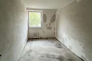 3-Zimmer-Wohnung in Dortmund Scharnhorst – 44328 Scharnhorst-Ost, Dortmund – Vorschaubild 3