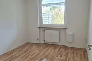3 Zi Terrassenwohnung HH-Niendorf direkt an der Parkanlage Rahweg – Teutonenweg / Ecke Rahweg -, 22453 Niendorf, Hamburg – Vorschaubild 9