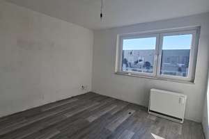 Gemütliche 3-Zimmer-Wohnung in zentraler Lage – Scheckenstr. 15, 45359 Bedingrade, Essen – Vorschaubild 4