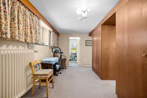 Property thumbnail 15