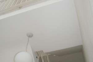 Charmante  5-Zimmer-Maisonette-Wohnung mit Kamin und lichtdurchfluteter Galerie (bezugsfertig) – 45892 Resse, Gelsenkirchen – Vorschaubild 4