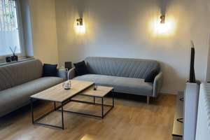 Helle 2-Zimmerwohnung mit Balkon in Köln-Mülheim – Die vollständige Adresse der Immobilie erhältst du vom Anbieter., 51063 Mülheim (Ortsteil), Köln – Vorschaubild 1