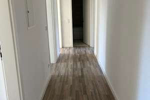 Renovierte 3,5 Raum EG-Wohnung – Theodor-Otte-Str. 107, 45897 Beckhausen, Gelsenkirchen – Vorschaubild 6