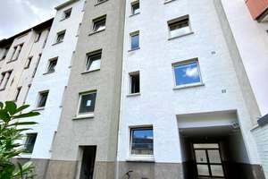 WOHNUNG IN GUTER LAGE – Windmühlstraße 9, 68165 Schwetzingerstadt/Oststadt, Mannheim – Vorschaubild 14