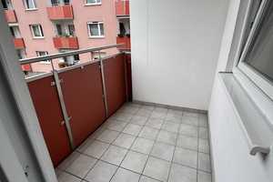 MÜNCHEN-MOOSACH - PERFEKTE 2 ZIMMER WHG – Abbachstrasse 15, 80992 München – Vorschaubild 6
