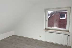 Schöne DHH mit 4 Zimmern in Hollern-Twielenfleth – Die vollständige Adresse der Immobilie erhältst du vom Anbieter., 21723 Hollern-Twielenfleth – Vorschaubild 11