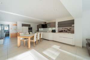 Property thumbnail 17