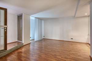 Rathenauviertel Galerie – bzw. Gewerbefläche in präsenter Lage gegenüber dem Rathenauplatz – Die vollständige Adresse der Immobilie erhältst du vom Anbieter., 50674 Neustadt/Süd, Köln – Vorschaubild 7