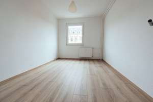 Mitten in der Altstadt wohnen! 2-Zimmer-Wohnung frei! – Liebigstraße 5, 39104 Altstadt, Magdeburg – Vorschaubild 8