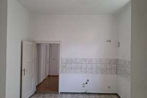 4-Zimmer - Charmante helle Altbau Wohnung, 80m vom Rotkreuzplatz – Wendl-Dietrich-Str. 6, 80634 Neuhausen, München – Vorschaubild 17