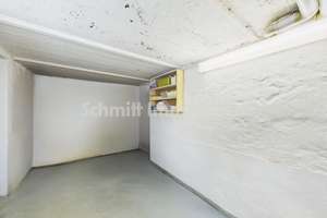 Doppelhaushälfte mit großem Garten in Goldstein – 60529 Schwanheim, Frankfurt am Main – Vorschaubild 21