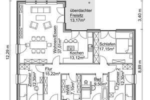 Property thumbnail 3