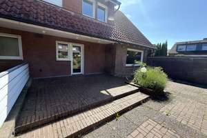 Wohnen in ruhiger Sackgassenlage mit schönem Garten, Garage und Keller – Die vollständige Adresse der Immobilie erhältst du vom Anbieter., 48159 Kinderhaus-Ost, Münster – Vorschaubild 15
