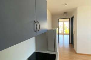 Große 1 Zimmer Wohnung für Studenten und Azubis geeignet - auch für Paare geeignet – 93053 Galgenberg, Regensburg – Vorschaubild 11