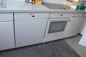 Wohnung mit Balkon und 4 Zimmern (88m²) – Bartningstraße 16, 64289 Darmstadt – Vorschaubild 3