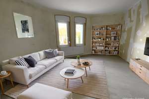 Property thumbnail 10