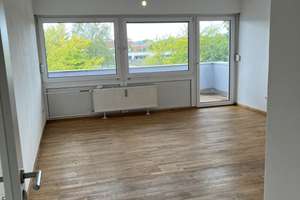 Zuhause mit viel Platz in Regensburg – 93049 Westenviertel, Regensburg – Vorschaubild 11
