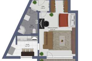 Property thumbnail 9